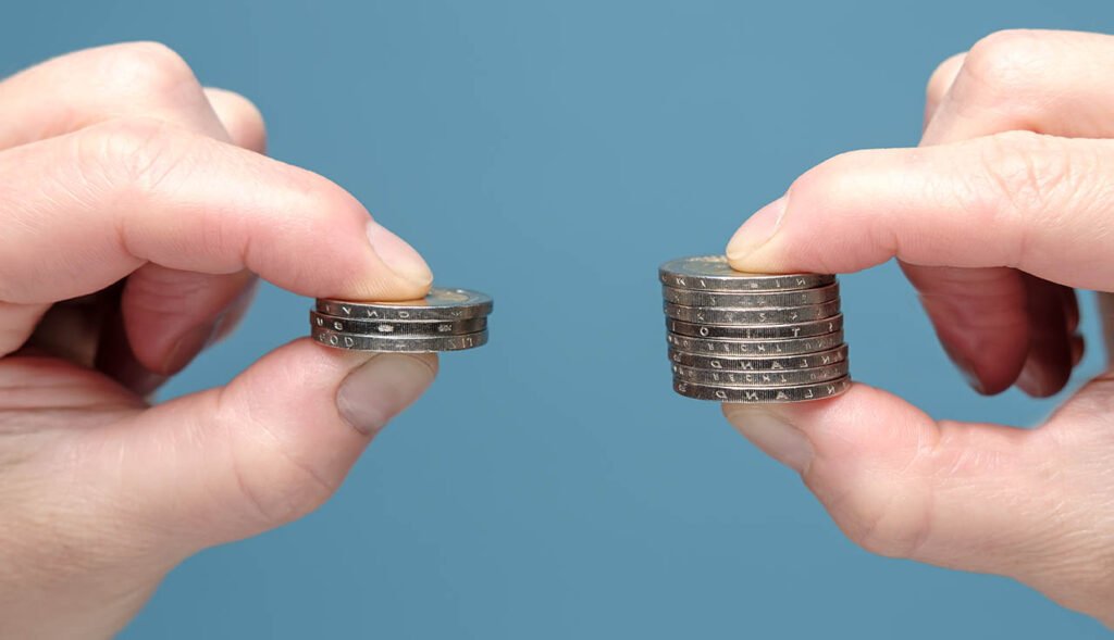 Investment in Indian Banks Blog Article