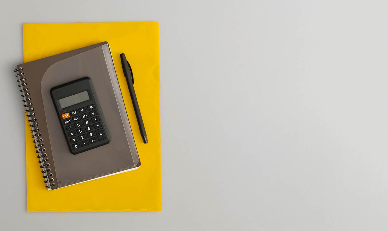 Fab Invest Investment Calculator 18 Percent ROI