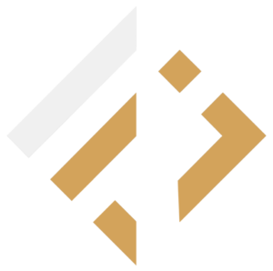 Fab Invest Logo