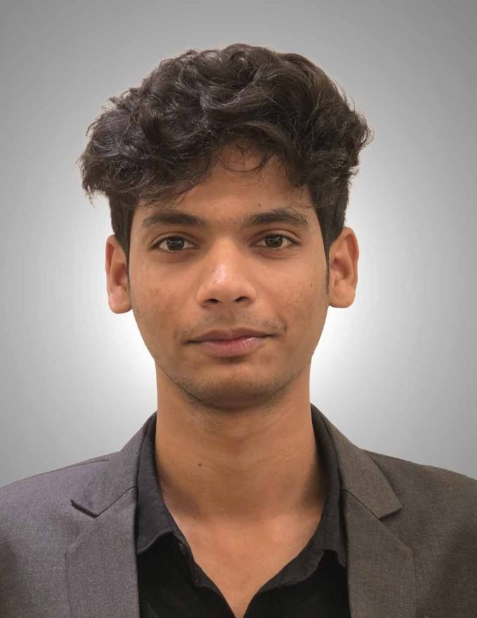 Zeeshan